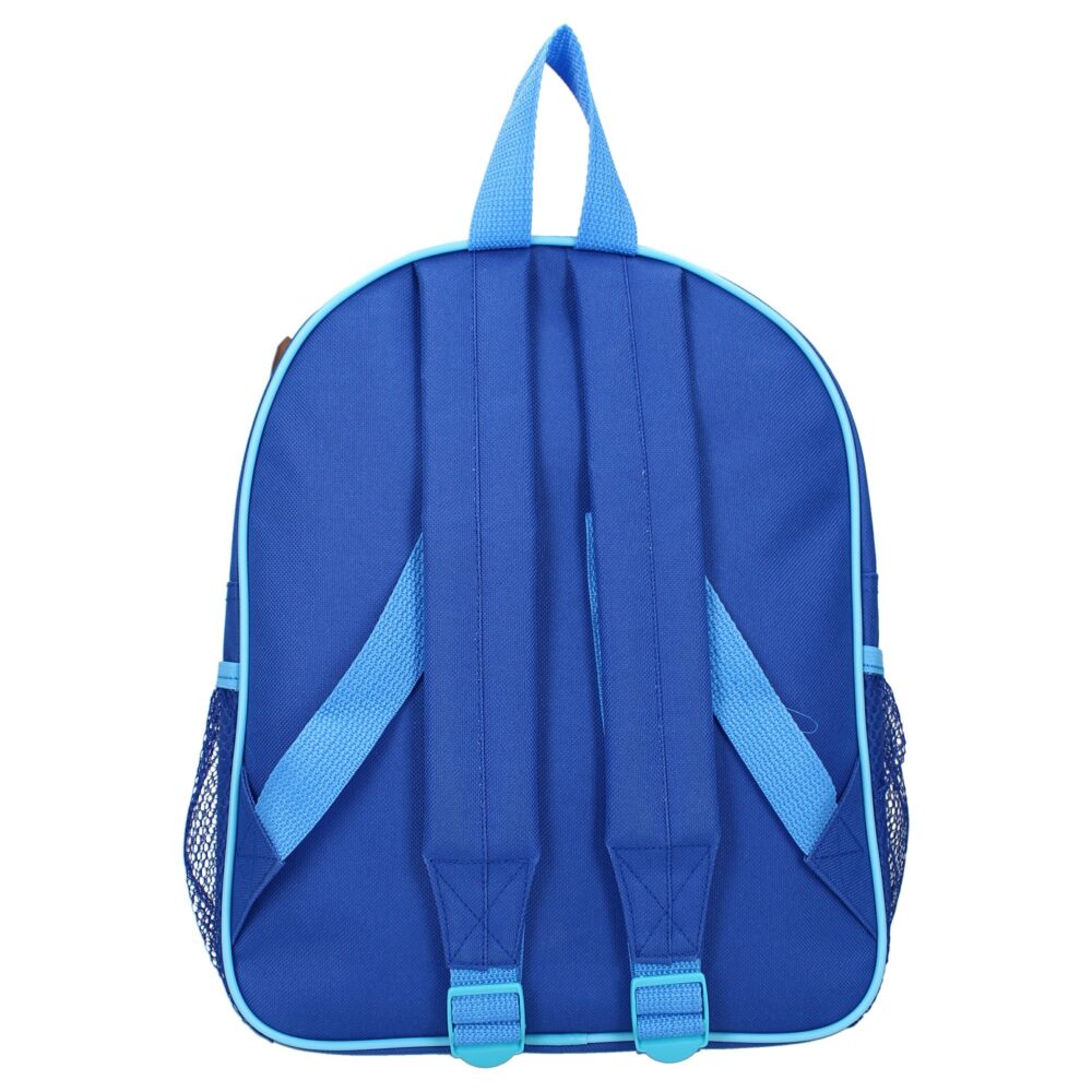 sakidio-tsanda-platis-nipiou-kids-backpack-go-team-chase-paw-patrol-oneandonlybaby.gr