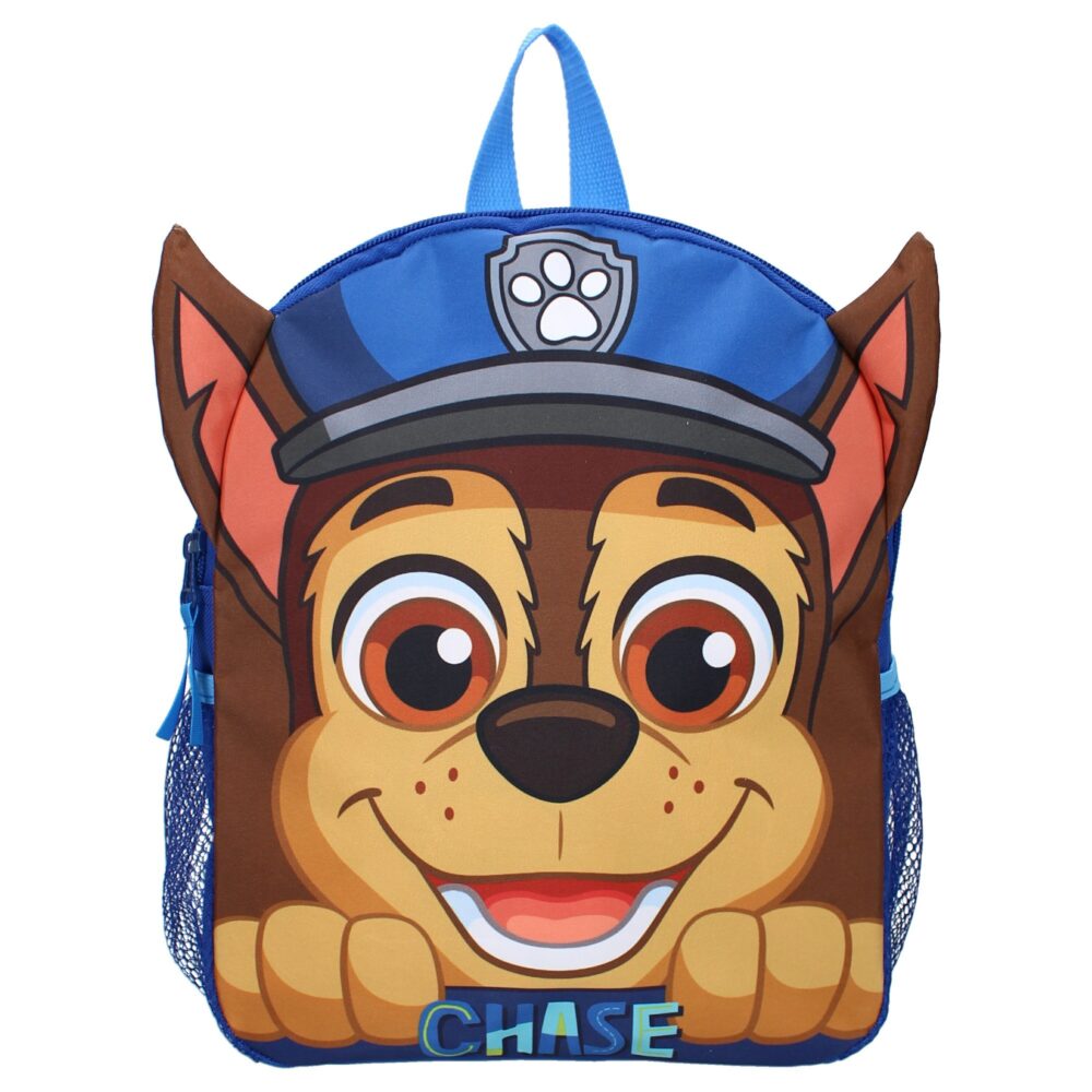 sakidio-tsanda-platis-nipiou-kids-backpack-go-team-chase-paw-patrol-oneandonlybaby.gr