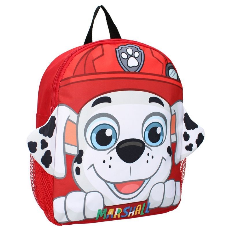 sakidio-tsanda-platis-nipiou-kids-backpack-go-team-marshall-paw-patrol-oneandonlybaby.gr