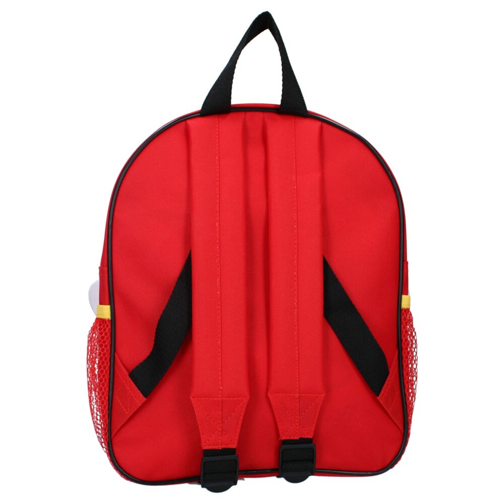 sakidio-tsanda-platis-nipiou-kids-backpack-go-team-marshall-paw-patrol-oneandonlybaby.gr
