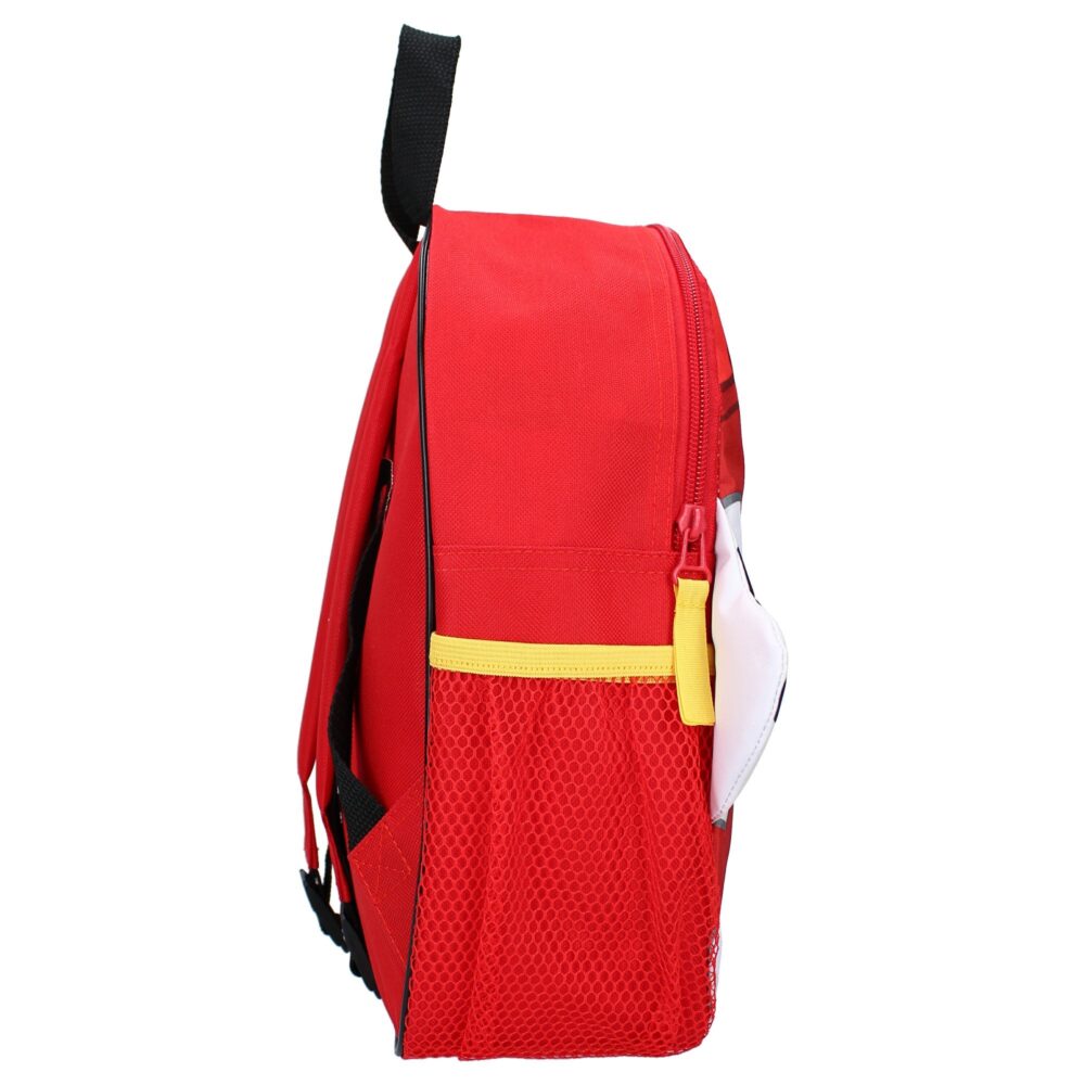 sakidio-tsanda-platis-nipiou-kids-backpack-go-team-marshall-paw-patrol-oneandonlybaby.gr