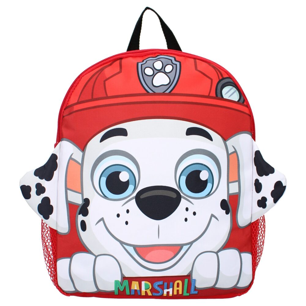 sakidio-tsanda-platis-nipiou-kids-backpack-go-team-marshall-paw-patrol-oneandonlybaby.gr