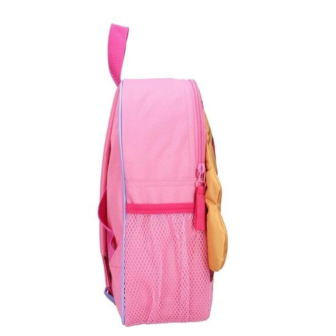 sakidio-tsanda-platis-nipiou-kids-backpack-go-team-skye-paw-patrol-2-oneandonlybaby.gr