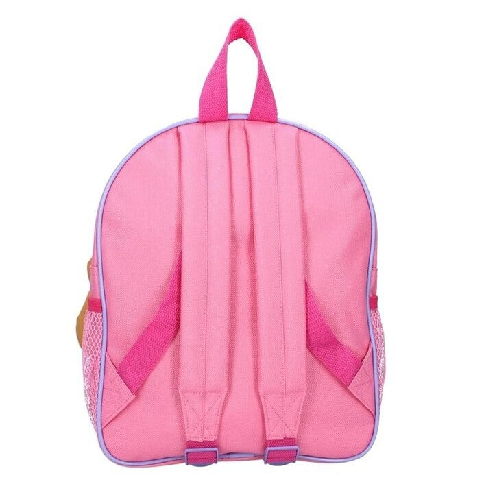sakidio-tsanda-platis-nipiou-kids-backpack-go-team-skye-paw-patrol-3-oneandonlybaby.gr