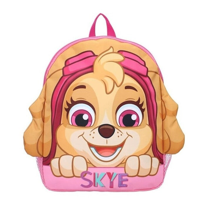 sakidio-tsanda-platis-nipiou-kids-backpack-go-team-skye-paw-patrol-oneandonlybaby.gr