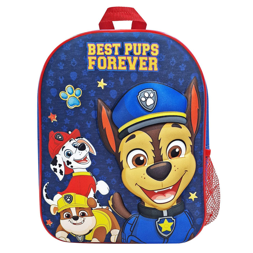 sakidio-tsanda-platis-nipiou-kids-backpack-paw-patrol-oneandonlybaby.gr