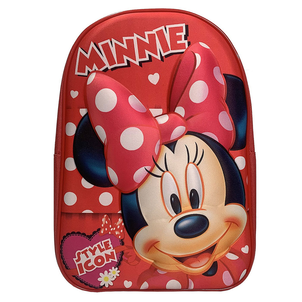 sakidio-tsanda-platis-nipiou-msakidio-tsanda-platis-nipiou-minnie-3d-disney-oneandonlybaby.grinnie-3d-disney-oneandonlybaby.gr