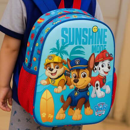 sakidio-tsanda-platis-nipiou-paw-patrol-3d-safta-oneandonlybaby.gr