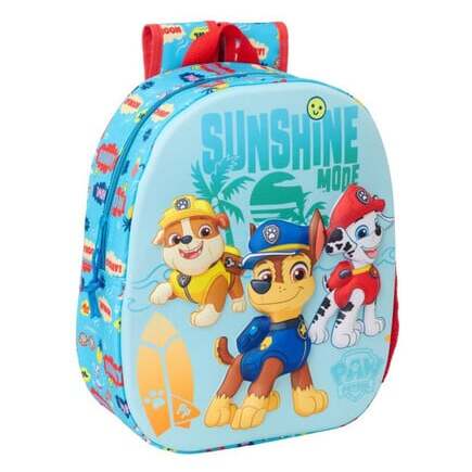 sakidio-tsanda-platis-nipiou-paw-patrol-3d-safta-oneandonlybaby.gr