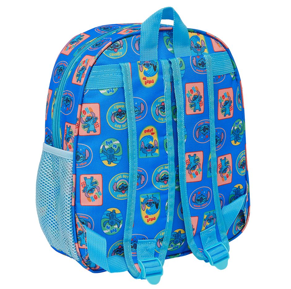 sakidio-tsanda-platis-nipiou-stitch-3d-safta-oneandonlybaby.gr