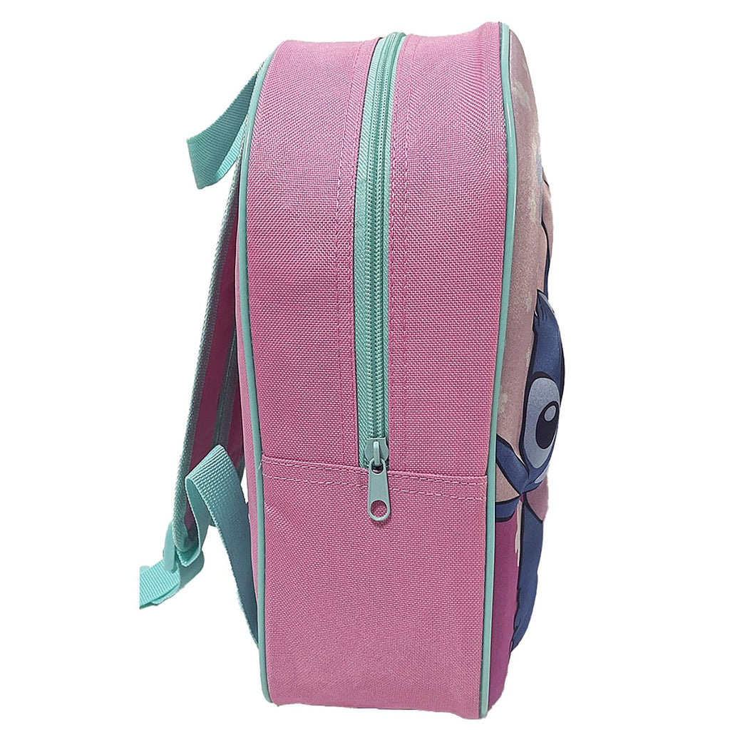 sakidio-tsanda-platis-nipiou-stitch-and-angel-3d-oneandonlybaby.gr