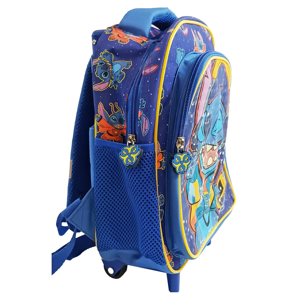 sakidio-tsanda-platis-troley-anatomiki-me-mprostini-tsepi-kids-school-backpack-stitch-oneandonlybaby.gr