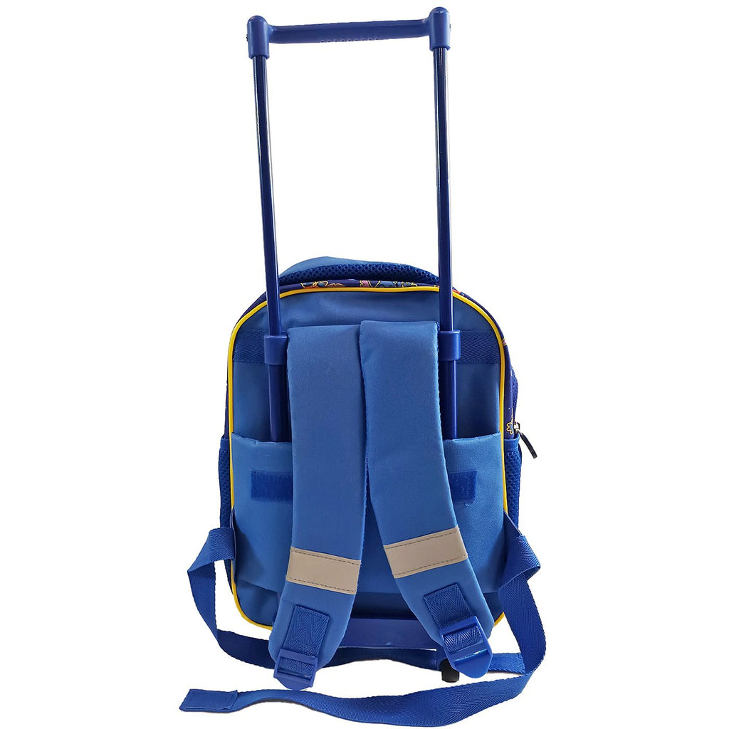 sakidio-tsanda-platis-troley-anatomiki-me-mprostini-tsepi-kids-school-backpack-stitch-oneandonlybaby.gr
