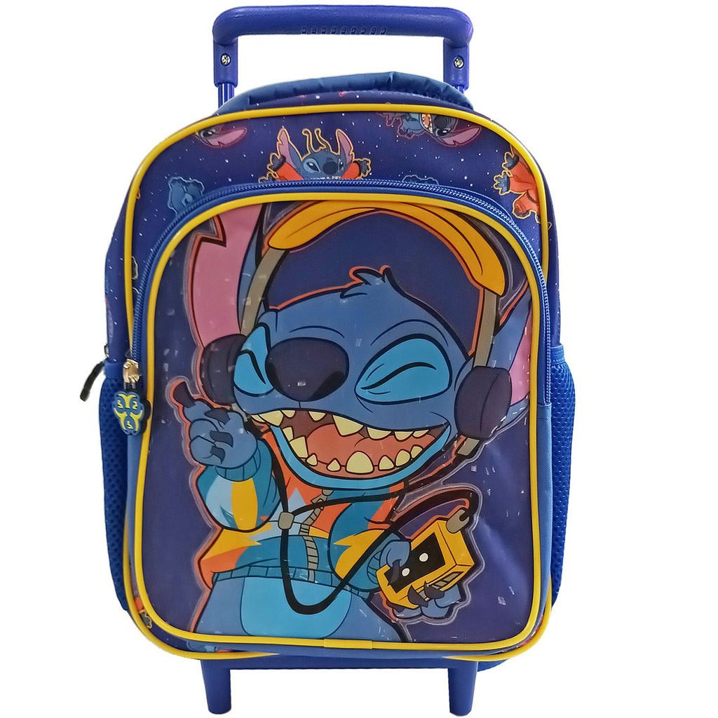 sakidio-tsanda-platis-troley-anatomiki-me-mprostini-tsepi-kids-school-backpack-stitch-oneandonlybaby.gr
