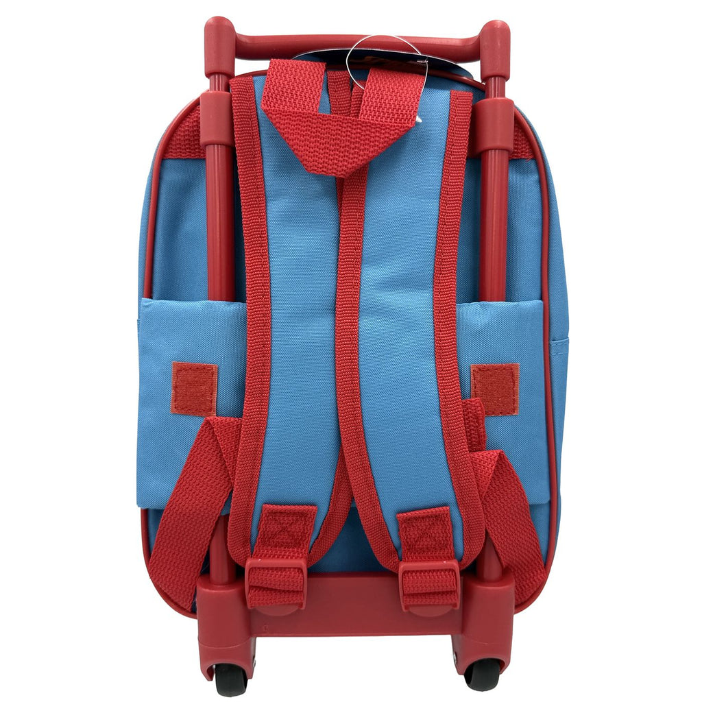 sakidio-tsanda-platis-troley-kids-school-backpack-spiderman-oneandonlybaby.gr