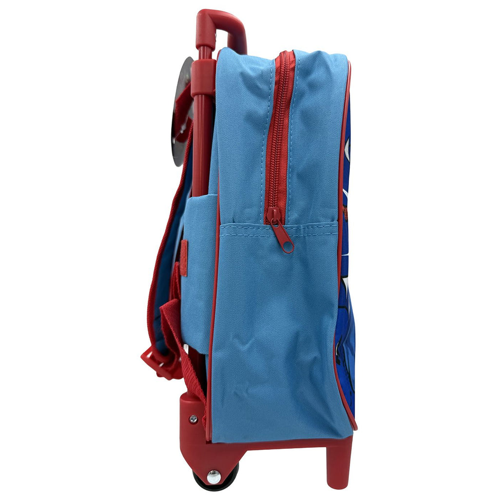 sakidio-tsanda-platis-troley-kids-school-backpack-spiderman-oneandonlybaby.gr