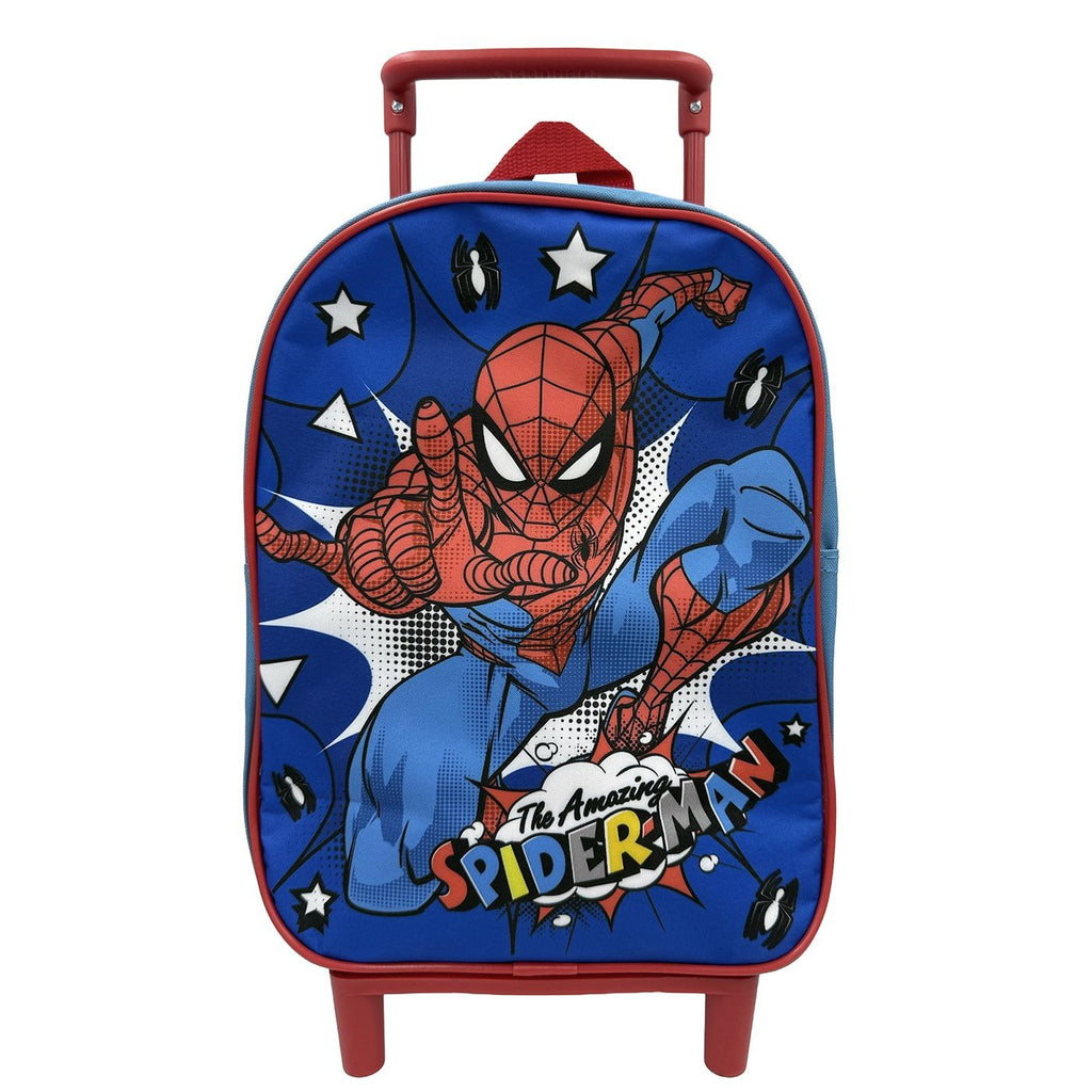 sakidio-tsanda-platis-troley-kids-school-backpack-spiderman-oneandonlybaby.gr