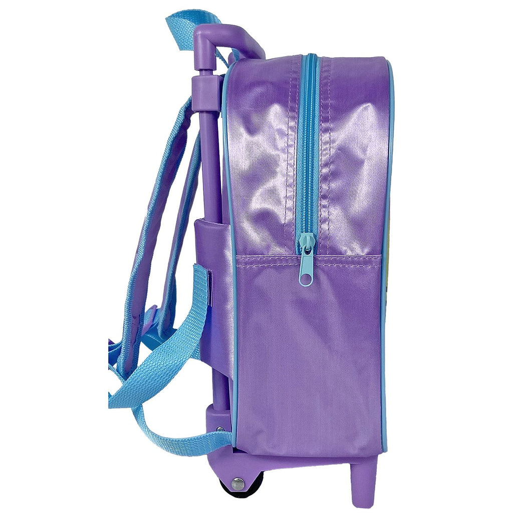 sakidio-tsanda-platis-trolley-anatomiki-kids-school-back-pack-gabbys-dollhouse-oneandonlybaby.gr