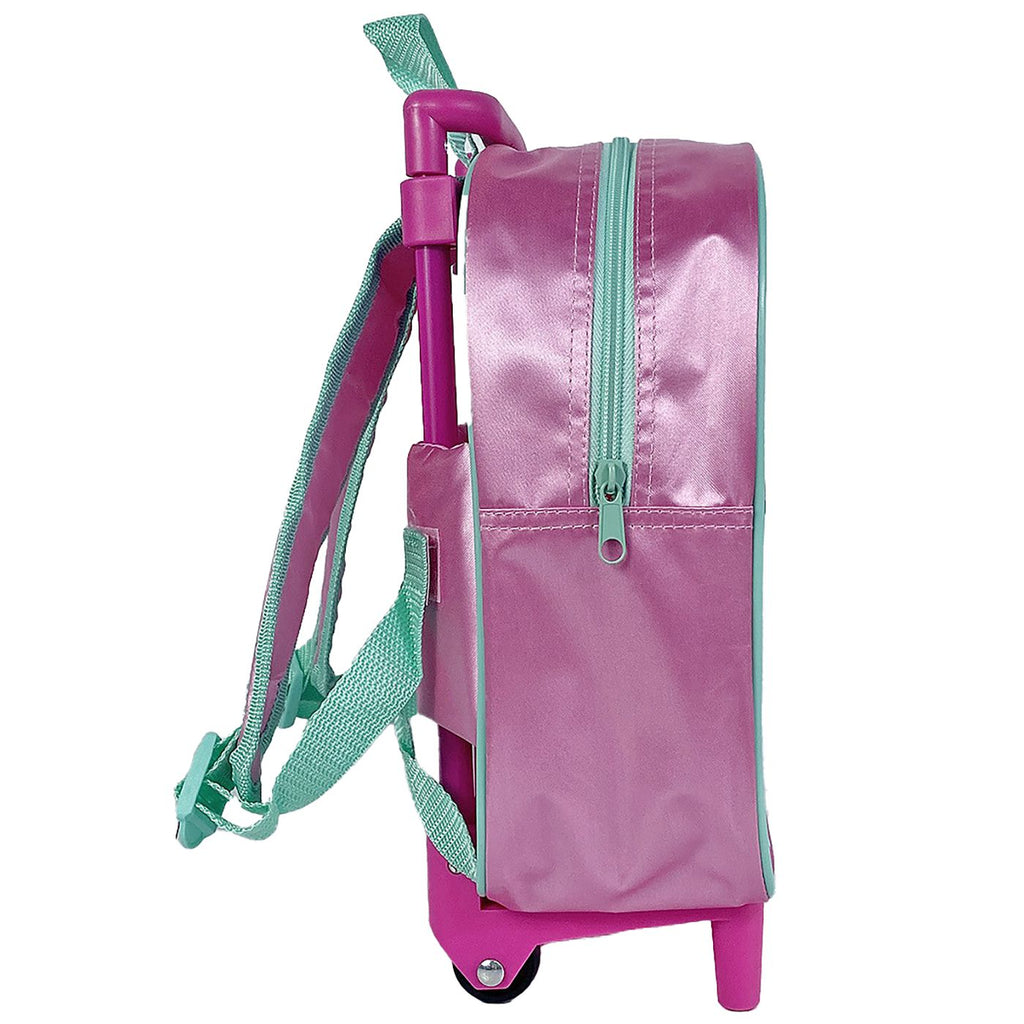 sakidio-tsanda-platis-trolley-anatomiki-kids-school-back-pack-stitch-oneandonlybaby.gr