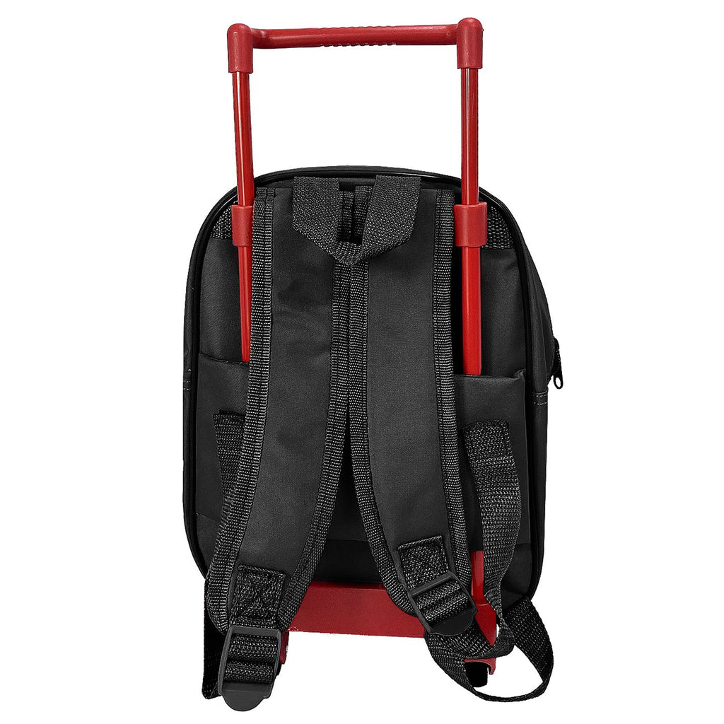 sakidio-tsanda-platis-trolley-dimotikou-kids-school-backpack-cars-oneandonlybaby.gr