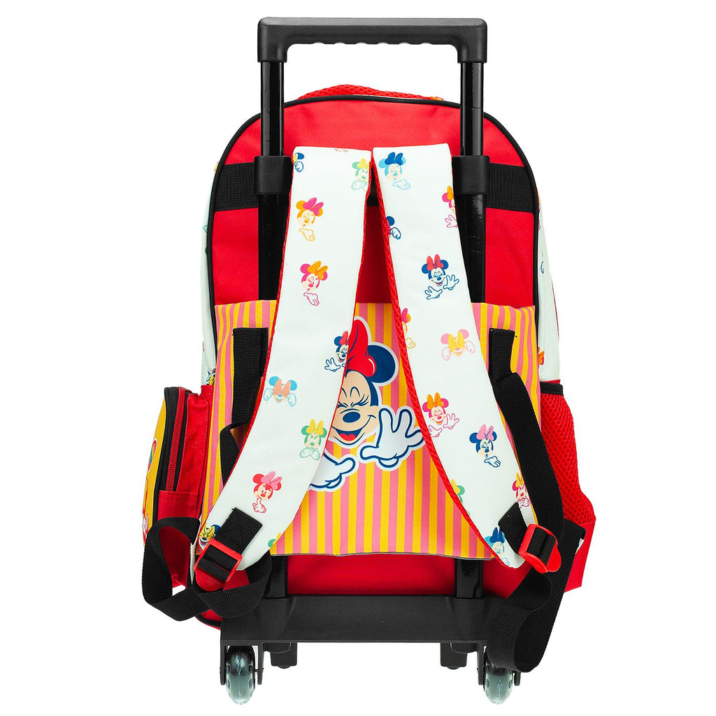 sakidio-tsanda-platis-trolley-dimotikou-kids-school-backpack-minnie-disney-comfy-routine-oneandonlybaby.gr