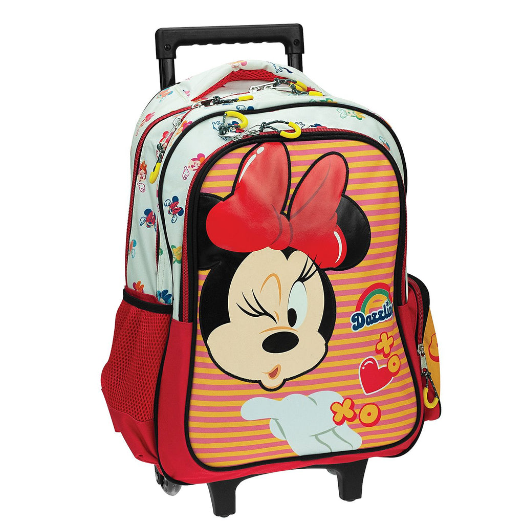 sakidio-tsanda-platis-trolley-dimotikou-kids-school-backpack-minnie-disney-comfy-routine-oneandonlybaby.gr