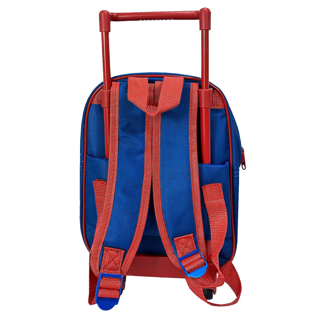 sakidio-tsanda-platis-trolley-dimotikou-kids-school-backpack-spiderman-oneandonlybaby.gr