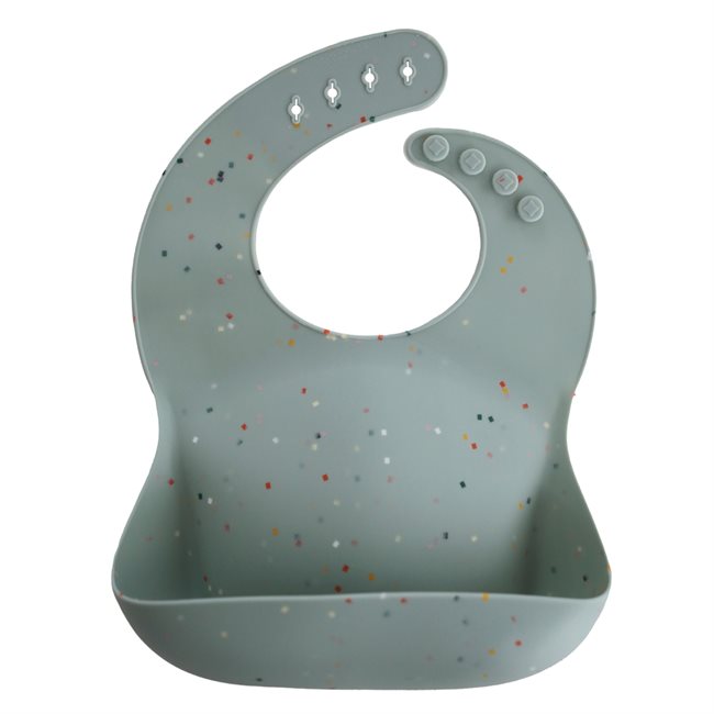 saliara-silikonis-mushie-powder-cambridge-blue-confetti-oneandonlybaby.gr