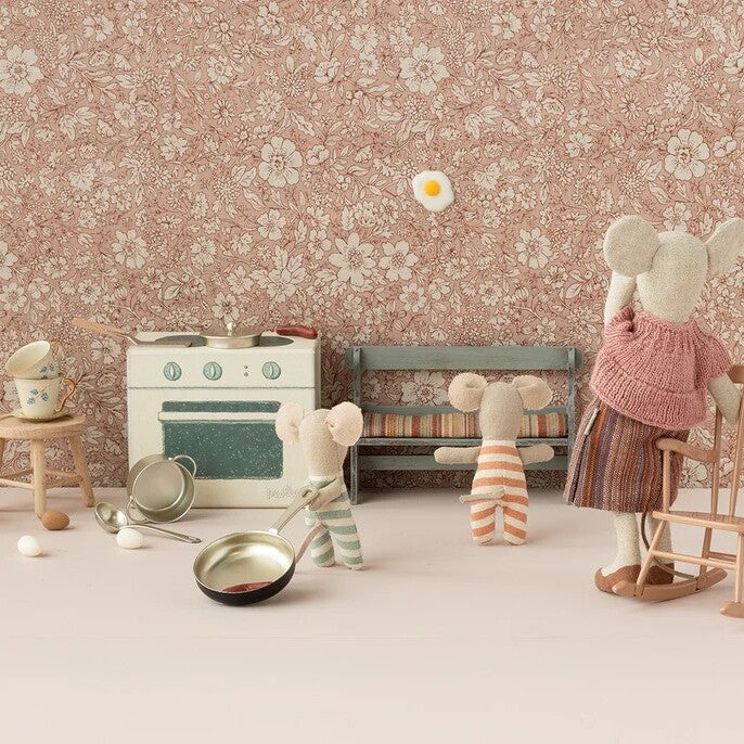 set-kouzinas-pontikou-cooking-set-mouse-maileg-oneandonlybaby.gr