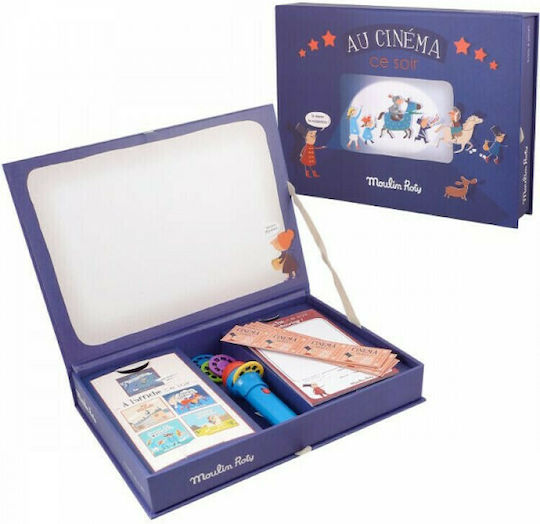 set-sinema-palios-kinimatografos-me-5-istories-moulin-roty-oneandonlybaby.gr