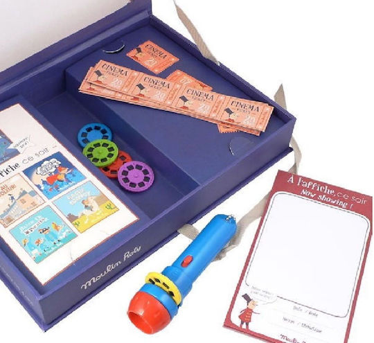 set-sinema-palios-kinimatografos-me-5-istories-moulin-roty-oneandonlybaby.gr