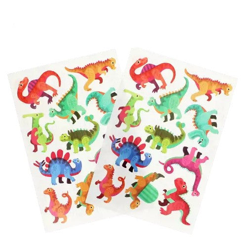 set-tatouaz-dinosaur-temporary-magic-tattoos-rex-london-oneandonlybaby.gr