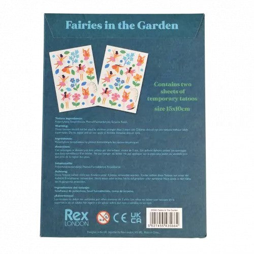 set-tatouaz-fairies-in-the-garden-temporary-magic-tattoos-rex-london-oneandonlybaby.gr