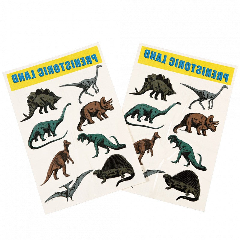 set-tatouaz-prehistoric-land-temporary-magic-tattoos-rex-london-oneandonlybaby.gr