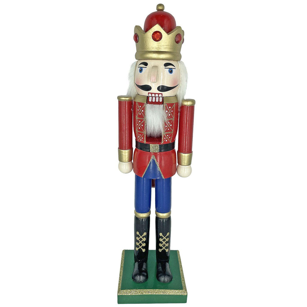 soldier-wooden-christmas-nutcrucker-red-blue-large-oneand-onlybaby.gr