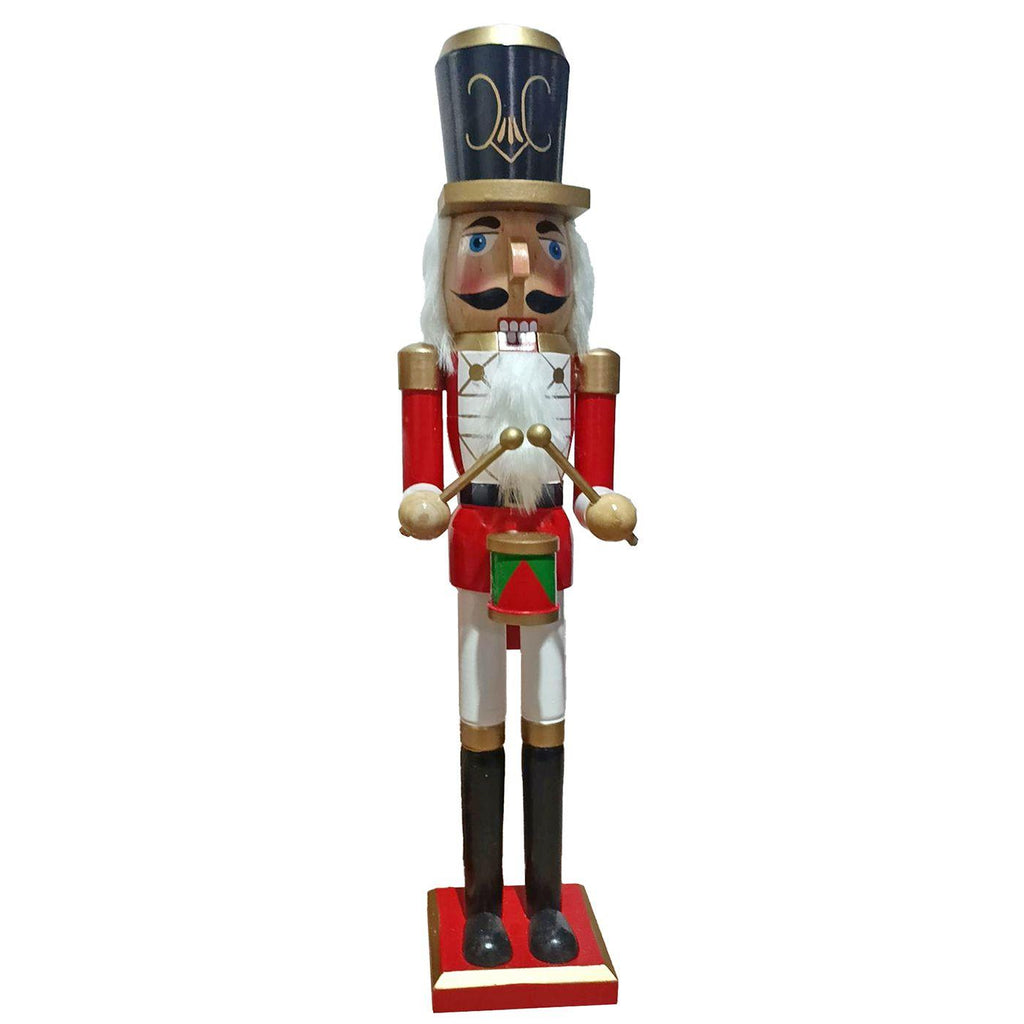 soldier-wooden-christmas-nutcrucker-x-large-oneandonlybaby.gr