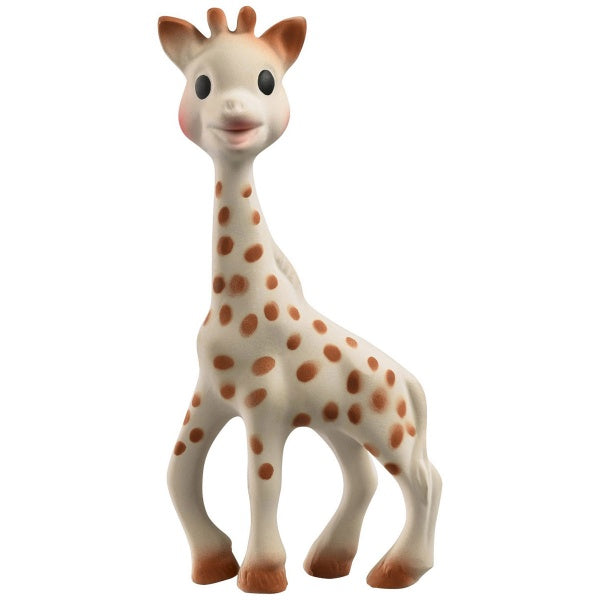 sophie-la-girafe-birth-set-dorou-sofi-kamilopardali-masitiko-kai-daktylios-odontofiias-onenadonlybaby.gr