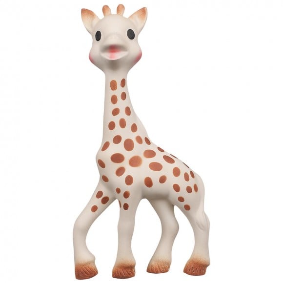 sophie-la-girafe-birth-set-dorou-sofi-kamilopardali-masitiko-kai-potiri-non-drip-onenadonlybaby.gr