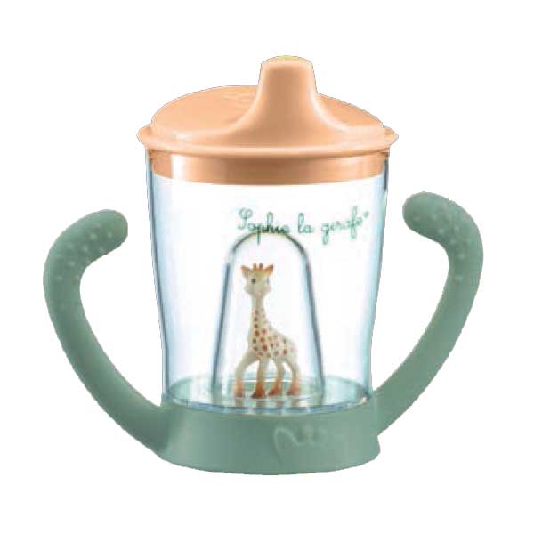 sophie-la-girafe-birth-set-dorou-sofi-kamilopardali-masitiko-kai-potiri-non-drip-onenadonlybaby.gr