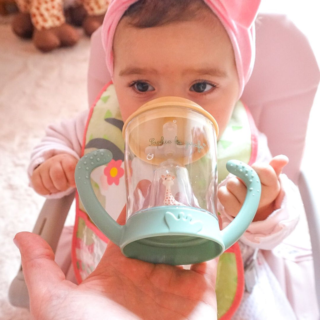 sophie-la-girafe-birth-set-dorou-sofi-kamilopardali-masitiko-kai-potiri-non-drip-onenadonlybaby.gr