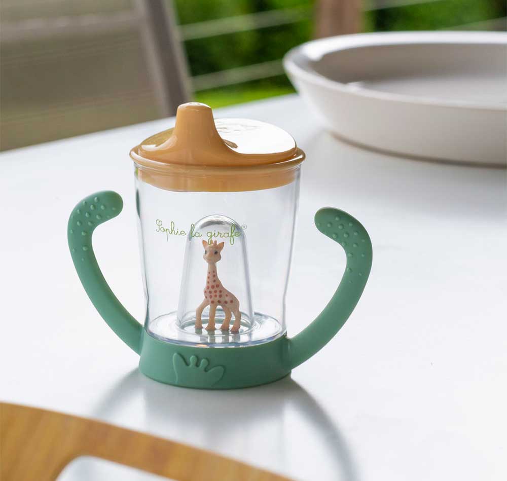 sophie-la-girafe-birth-set-dorou-sofi-kamilopardali-masitiko-kai-potiri-non-drip-onenadonlybaby.gr