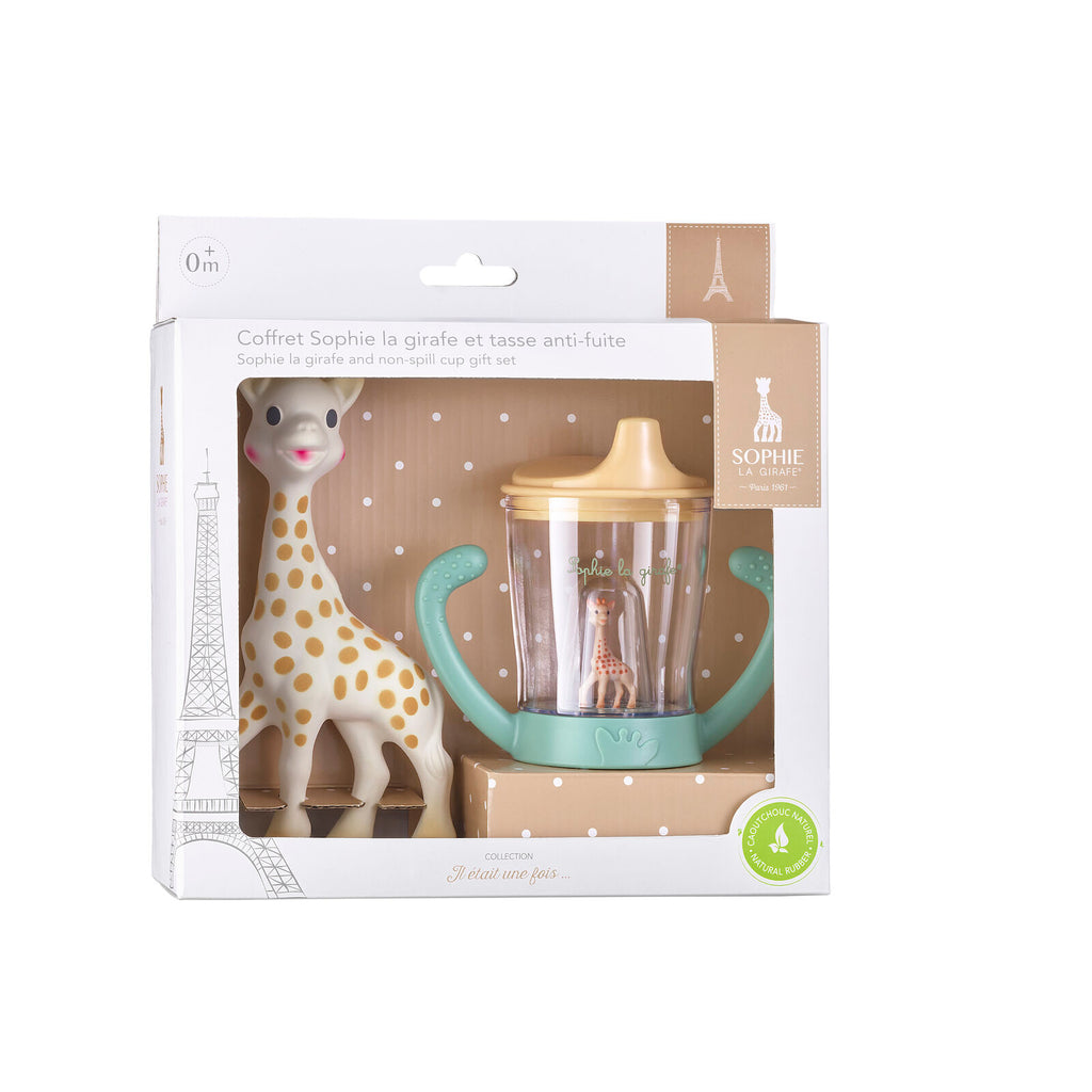 sophie-la-girafe-birth-set-dorou-sofi-kamilopardali-masitiko-kai-potiri-non-drip-onenadonlybaby.gr