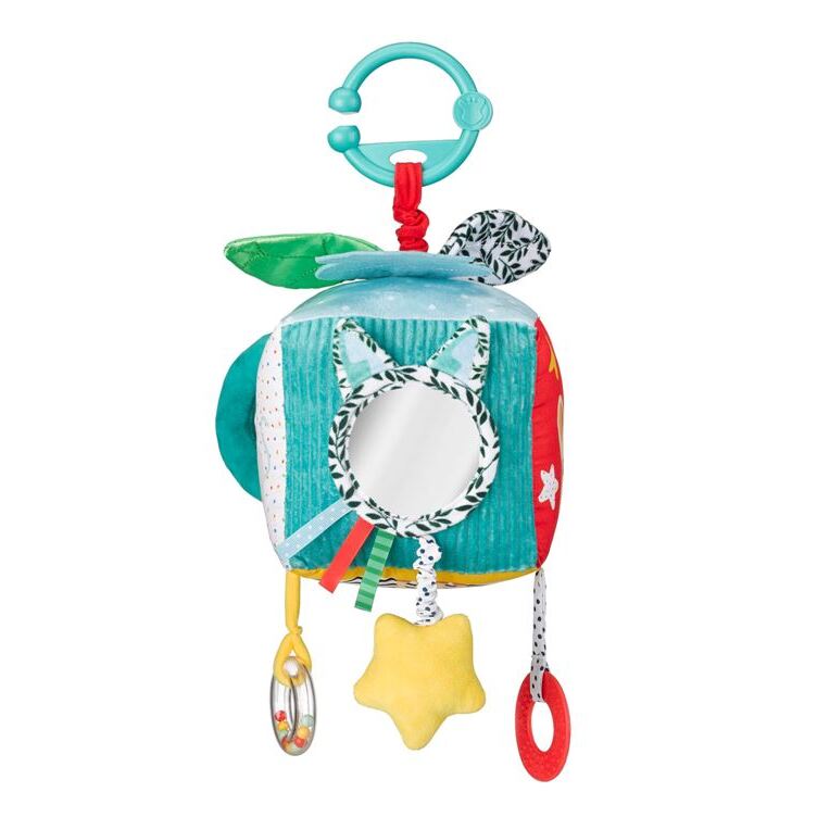 sophie-la-girafe-sofi-kamilopardali-sensory-cube-oneandonlybaby.gr