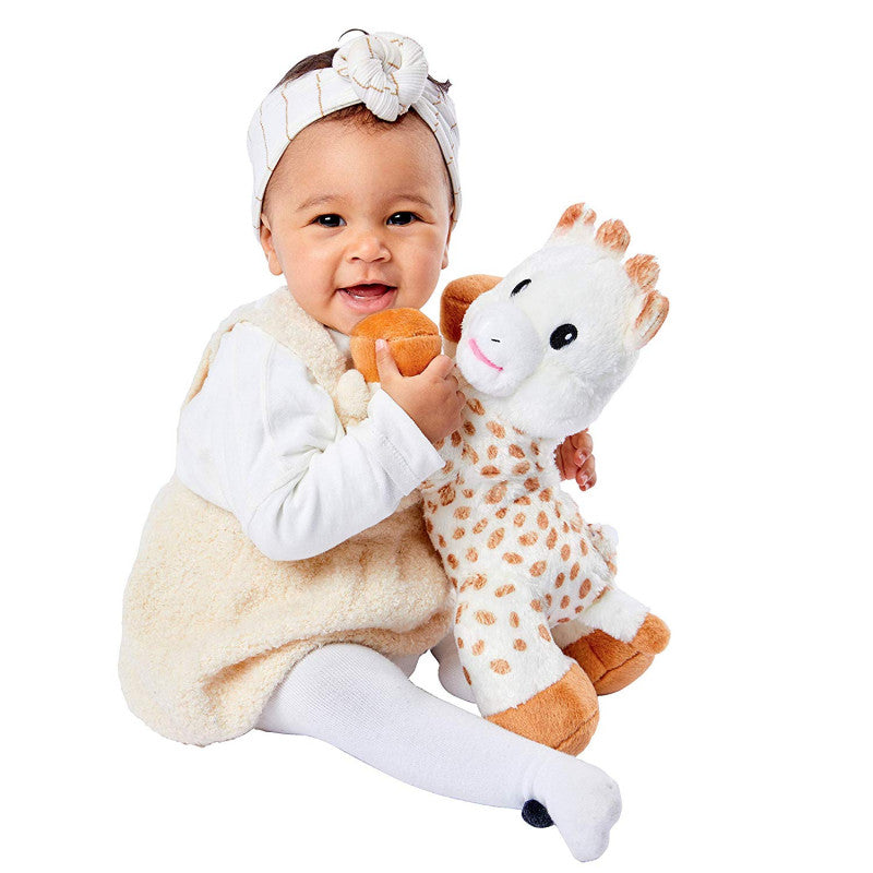 sophie-la-girafe-sofi-kamilopardali-veloudini-mefotismo-kai-hxous-giananourisma-oneandonlybaby.gr