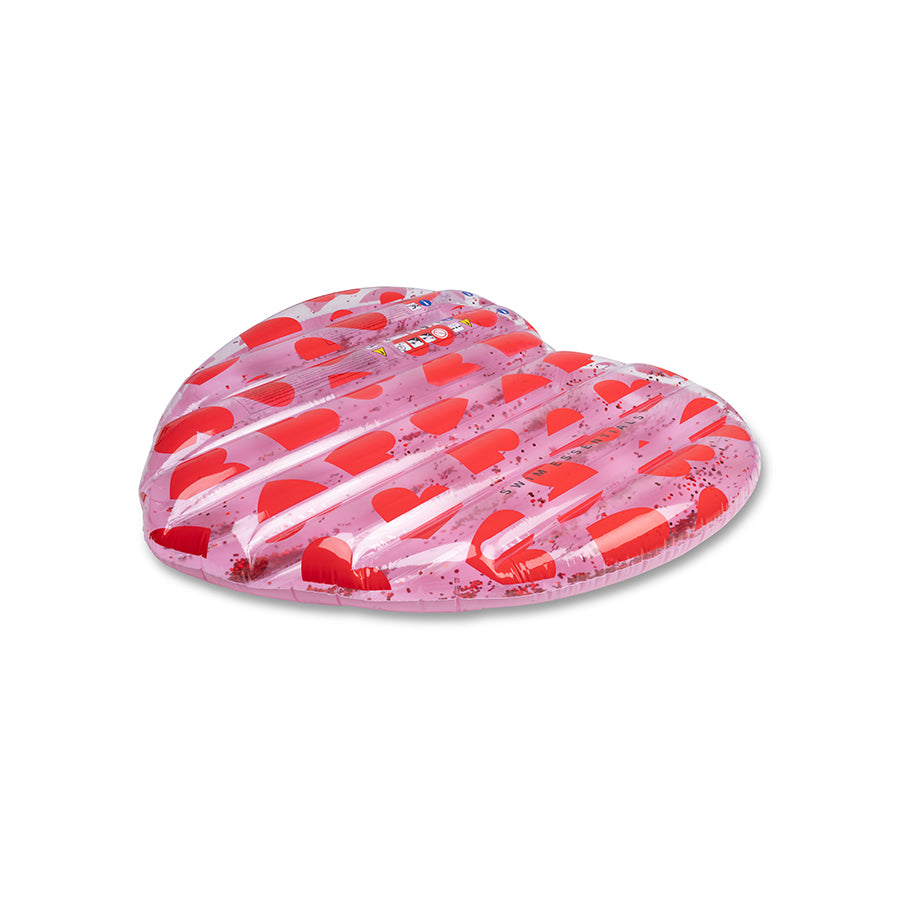stroma-thalassis-kokkines-kardies-luxury-waterbed-red-hearts-swim-essentials-onenadonlybaby.gr