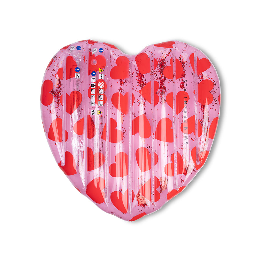 stroma-thalassis-kokkines-kardies-luxury-waterbed-red-hearts-swim-essentials-onenadonlybaby.gr