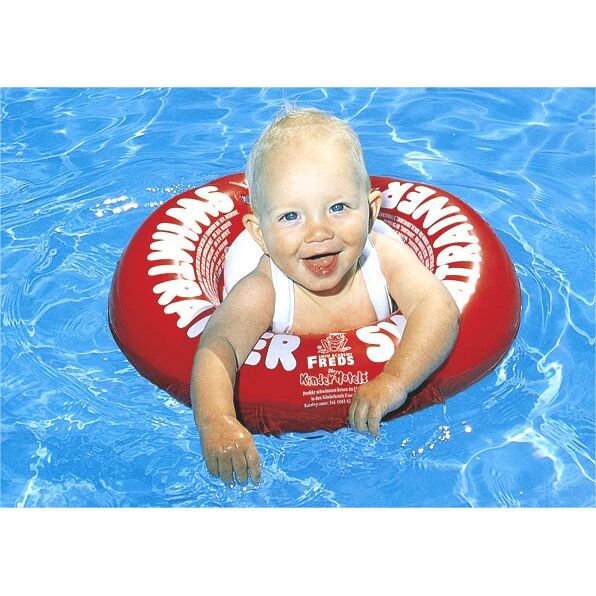 swimtrainer-classic-red-0-4-_-freds-oneandonlybaby.gr