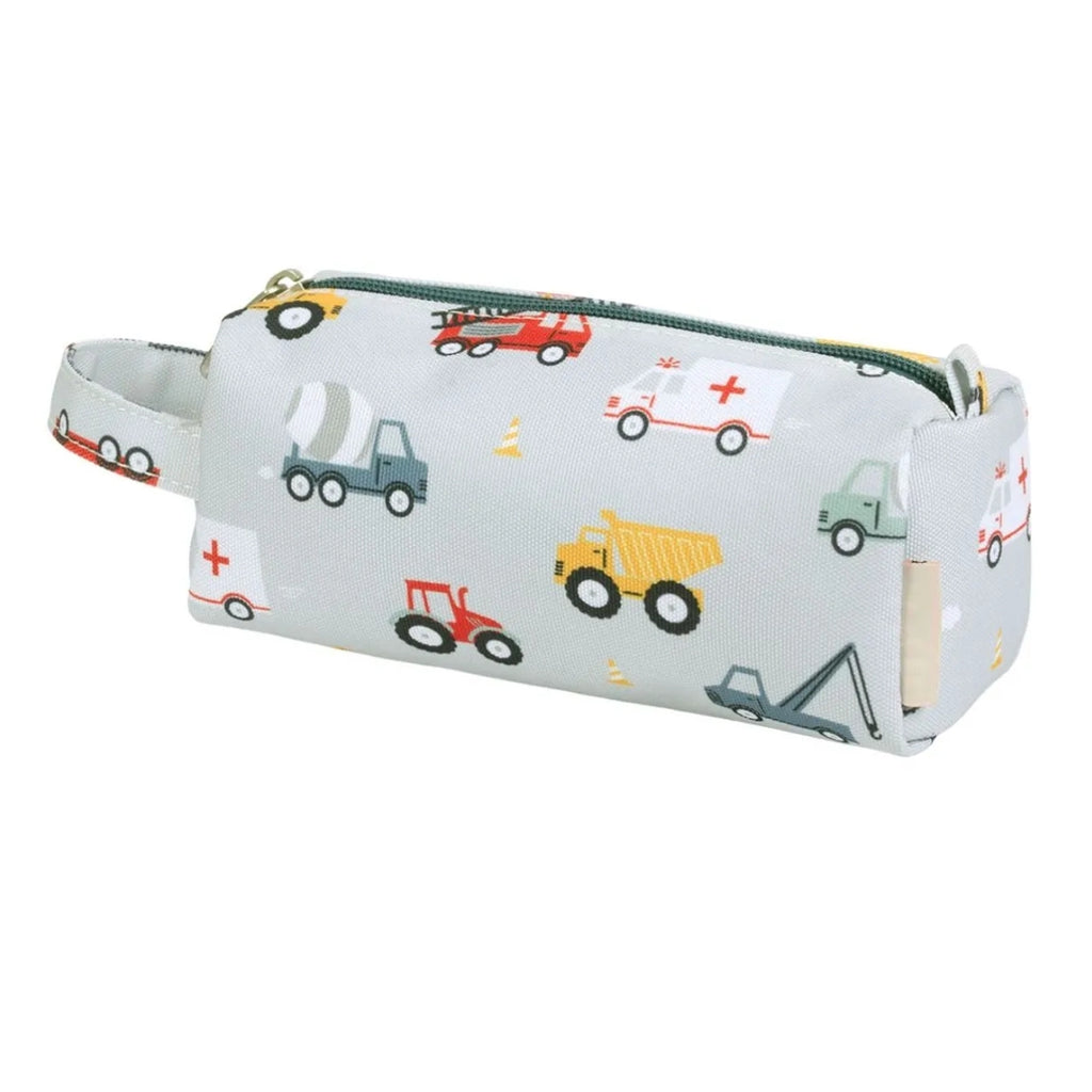 sxoliki-kasetina-a-little-lovely-company-vehicles-oneandonlybaby.gr