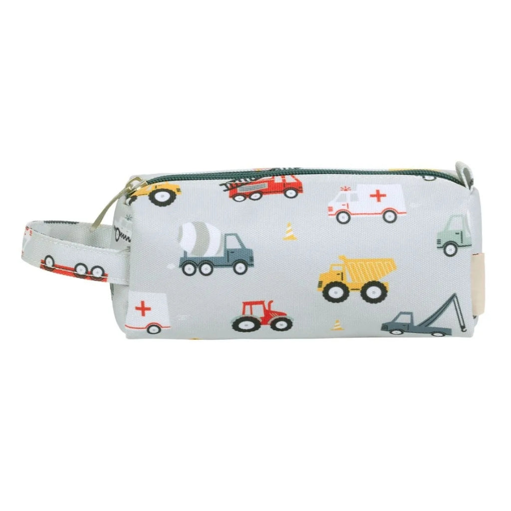 sxoliki-kasetina-a-little-lovely-company-vehicles-oneandonlybaby.gr