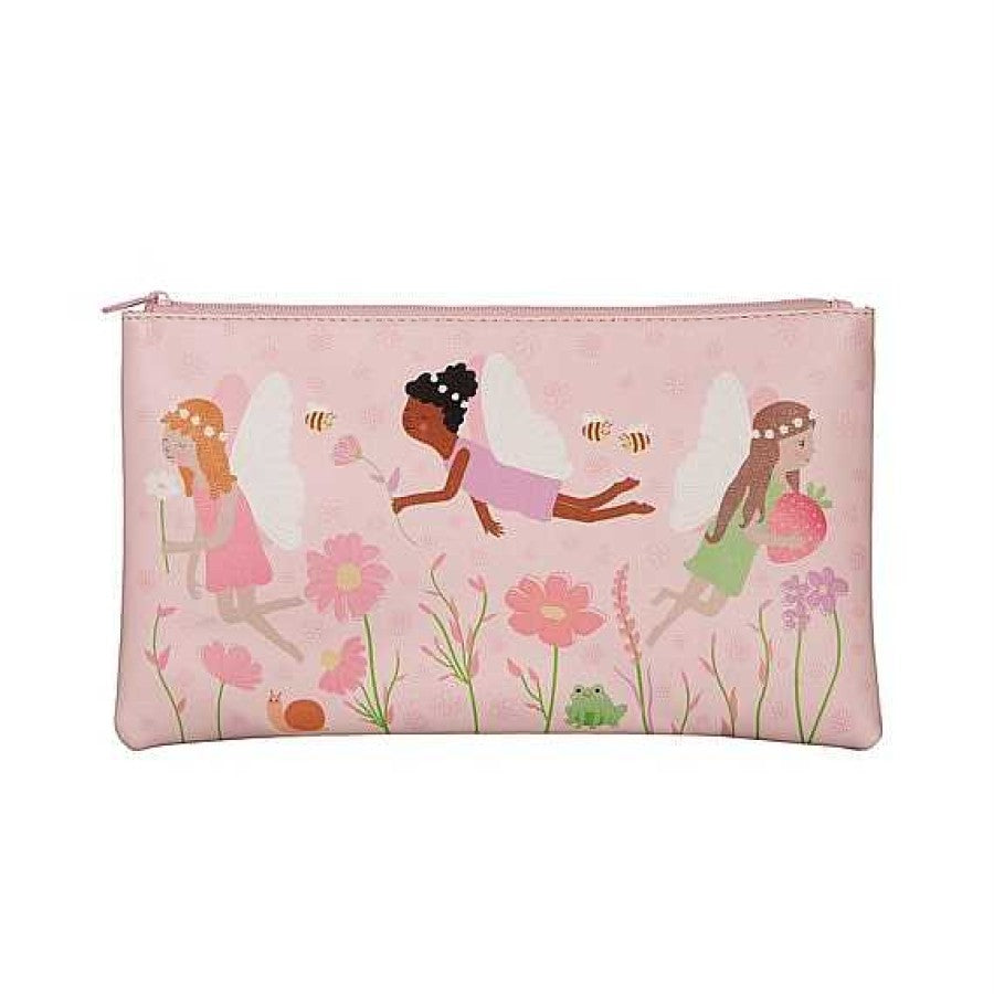 sxoliki-kasetina-fairy-pencil-case-sass-and-belle-oneandonlybaby.gr